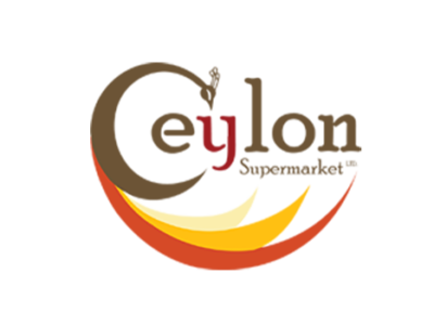 Ceylon Supermarket