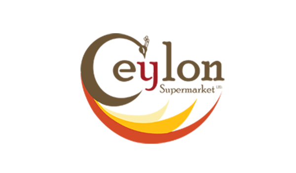 Ceylon Supermarket