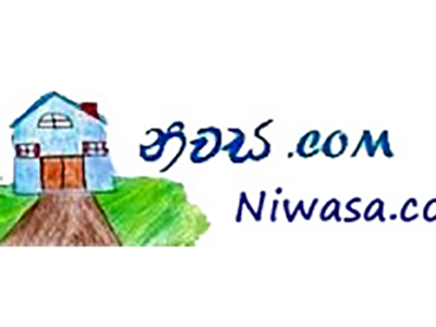 Niwasa.com