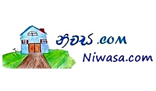 Niwasa.com