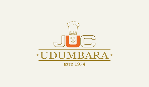 Udumbara Caterers