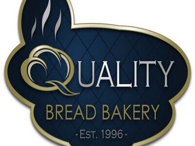 Quality Bread Bakery
