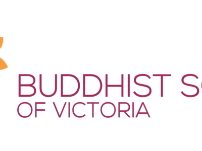 Buddhist Society of Victoria