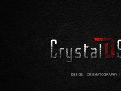 Crystal D Studio