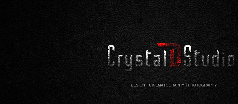 Crystal D Studio