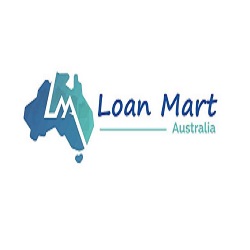 Loanmart Australia