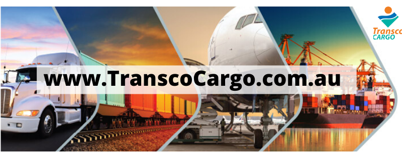 Transco Cargo