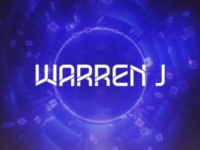 Warren J