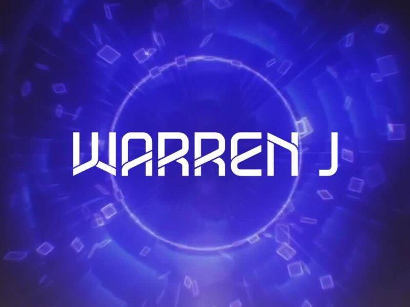 Warren J