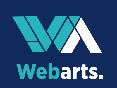 Webarts - Web design & Digital Marketing Agency in Sri Lanka