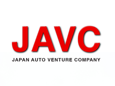 Japan Auto Venture Co., Ltd