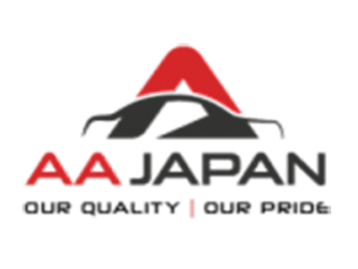 AA Japan (Pvt) Ltd.