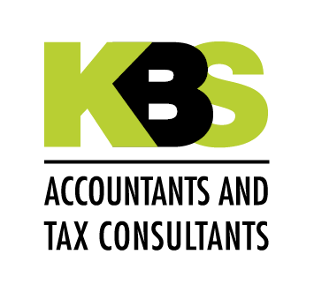 KBS Accountants & Tax Consultants