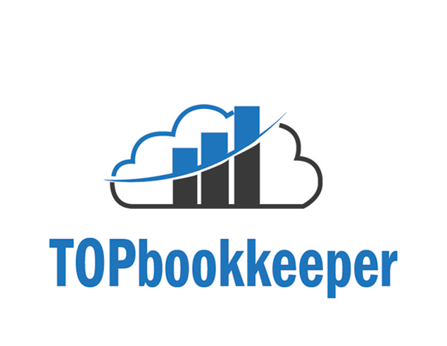 TOPbookkeeper - Sales Force Automation Software