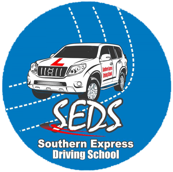 Southern Express Driving School