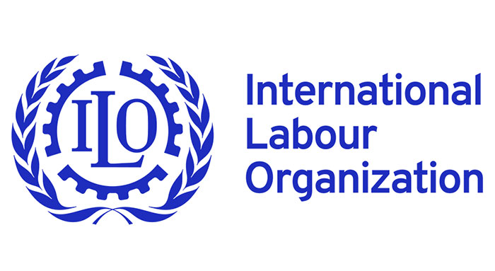 International Labour Organization - ILO