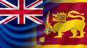New Zealand High Commission to Sri Lanka
