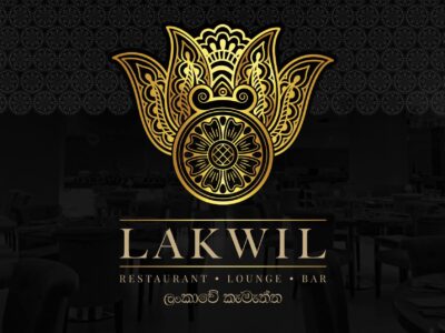 TPH Lakwil Restaurant & Bar