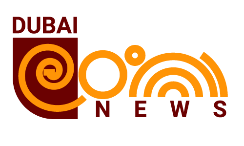 Dubai Lanka News