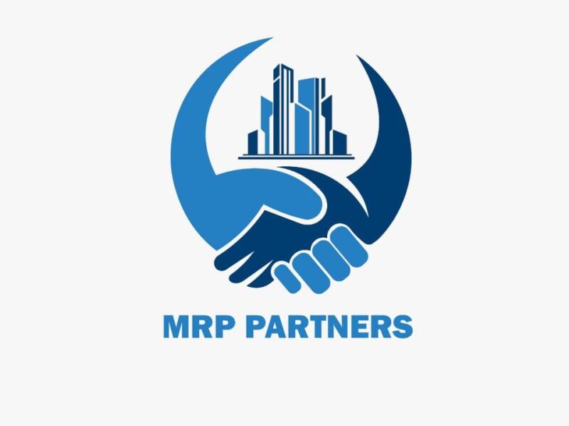 MRP Partners (Pvt) Ltd