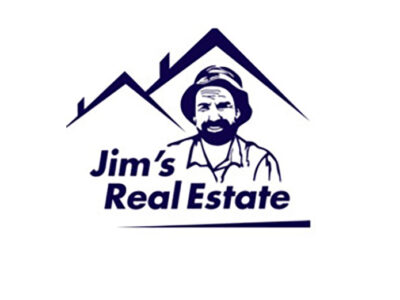 Jim's Real Estate