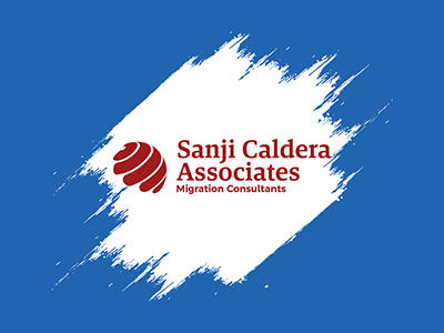 Sanji Caldera Associates Migration Consultants Australia