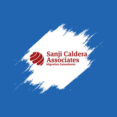 Sanji Caldera Associates Migration Consultants Australia