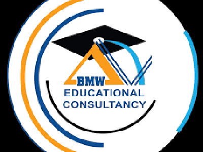 BMW Educational Consultancy Sri Lanka