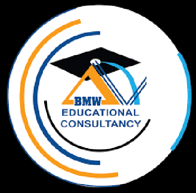 BMW Educational Consultancy Sri Lanka