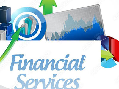 Prudential Financial Services PTY LTD