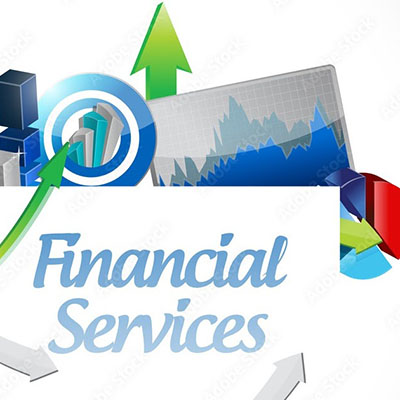 Prudential Financial Services PTY LTD