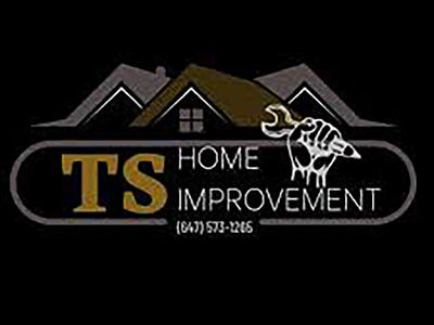 TS Home Improvements