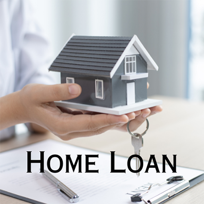 Shelter Home Loans