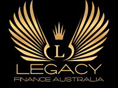 Legacy Finance Australia