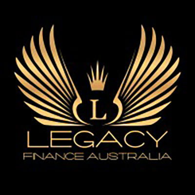 Legacy Finance Australia