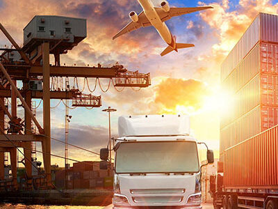Interhub Logistics Pty Ltd