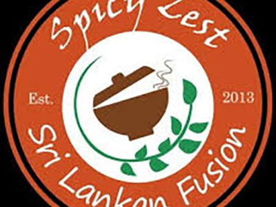 Spicy Zest - Restaurant & Bar