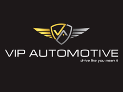 VIP Automotive