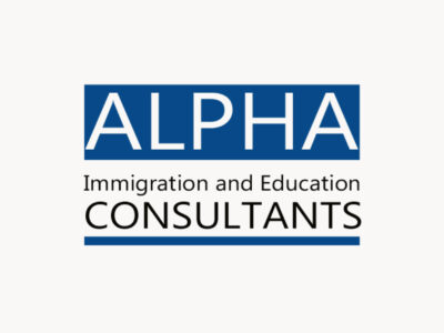 Alpha Immigration Consultants