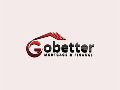Gobetter Finance