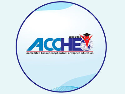 ACCHE Pvt Ltd