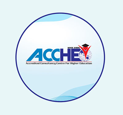 ACCHE Pvt Ltd