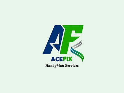 Acefix