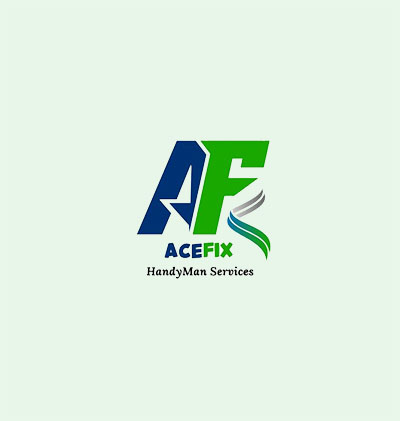 Acefix