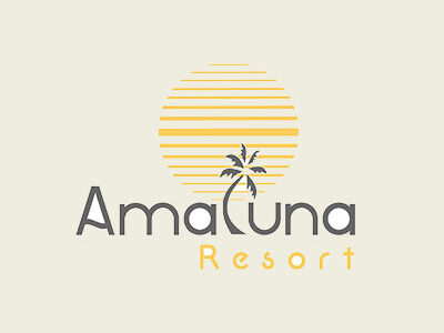 Amaluna Resort