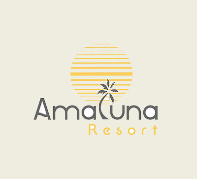 Amaluna Resort