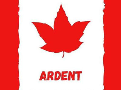 Ardent Immigration Inc