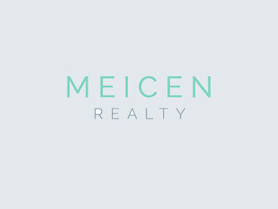 Meicen Realty Pty Ltd