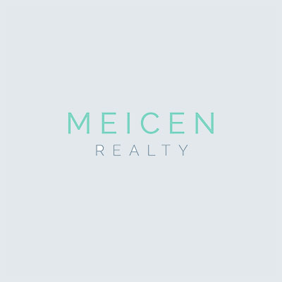 Meicen Realty Pty Ltd