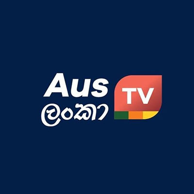 Ausලංකා TV